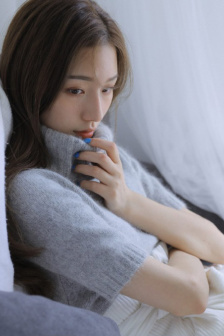 变粗最快的方法